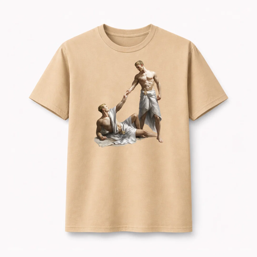 Αρχική beige classical renaissance
