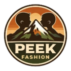 peekfashion net logo